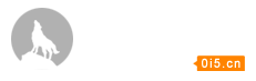 ㄀隀NŸ㄀　　ⵎ噙拏東梈
